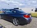 BMW 435 435i Cabrio Aut. M Pack - thumbnail 8