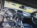BMW 435 435i Cabrio Aut. M Pack - thumbnail 5
