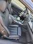 BMW 435 435i Cabrio Aut. M Pack - thumbnail 7