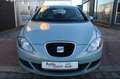 SEAT Leon Reference|Klimaanlage|Alu Blau - thumbnail 2