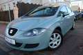 SEAT Leon Reference|Klimaanlage|Alu Blau - thumbnail 1
