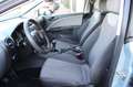SEAT Leon Reference|Klimaanlage|Alu Blau - thumbnail 13