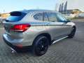 BMW X1 xDrive20 d xLine Leder Klima PDC Grau - thumbnail 3