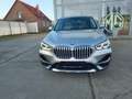 BMW X1 xDrive20 d xLine Leder Klima PDC Grau - thumbnail 2