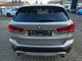 BMW X1 xDrive20 d xLine Leder Klima PDC Grau - thumbnail 4