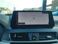 BMW X1 xDrive20 d xLine Leder Klima PDC Grau - thumbnail 7