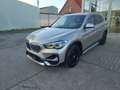 BMW X1 xDrive20 d xLine Leder Klima PDC Grau - thumbnail 1