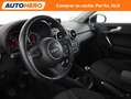 Audi A1 1.0 TFSI Adrenalin2 Gris - thumbnail 12