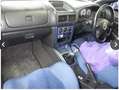 Subaru Impreza Berlina 2.0t WRX Ltd 4wd Blauw - thumbnail 3