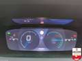 Peugeot 2008 HYBRID 136 E-DCS6 GT + GRIP CONTROL + TOIT PANO Gris - thumbnail 13