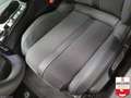 Peugeot 2008 HYBRID 136 E-DCS6 GT + GRIP CONTROL + TOIT PANO Gris - thumbnail 10