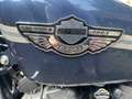 Harley-Davidson Sportster 883 Albastru - thumbnail 9
