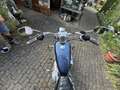Harley-Davidson Sportster 883 Albastru - thumbnail 3