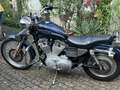 Harley-Davidson Sportster 883 Albastru - thumbnail 6