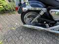 Harley-Davidson Sportster 883 Albastru - thumbnail 8