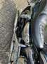 Harley-Davidson Sportster 883 Albastru - thumbnail 10
