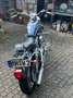 Harley-Davidson Sportster 883 Albastru - thumbnail 4