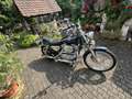 Harley-Davidson Sportster 883 Albastru - thumbnail 5