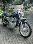 Harley-Davidson Sportster 883 Albastru - thumbnail 2