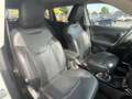 Jeep Compass 1.6 Mjt Limited 2wd 120cv - Navigatore Blanco - thumbnail 17