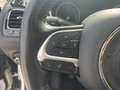 Jeep Compass 1.6 Mjt Limited 2wd 120cv - Navigatore Blanco - thumbnail 23