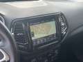 Jeep Compass 1.6 Mjt Limited 2wd 120cv - Navigatore Blanco - thumbnail 30