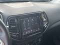 Jeep Compass 1.6 Mjt Limited 2wd 120cv - Navigatore Blanco - thumbnail 29