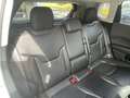 Jeep Compass 1.6 Mjt Limited 2wd 120cv - Navigatore Blanco - thumbnail 18