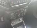 Jeep Compass 1.6 Mjt Limited 2wd 120cv - Navigatore Blanco - thumbnail 32