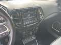 Jeep Compass 1.6 Mjt Limited 2wd 120cv - Navigatore Blanco - thumbnail 25