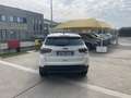 Jeep Compass 1.6 Mjt Limited 2wd 120cv - Navigatore Blanco - thumbnail 6