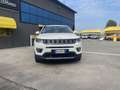 Jeep Compass 1.6 Mjt Limited 2wd 120cv - Navigatore Blanco - thumbnail 13