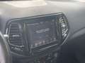 Jeep Compass 1.6 Mjt Limited 2wd 120cv - Navigatore Blanco - thumbnail 31