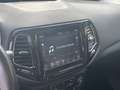 Jeep Compass 1.6 Mjt Limited 2wd 120cv - Navigatore Blanco - thumbnail 27
