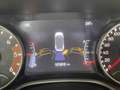Jeep Compass 1.6 Mjt Limited 2wd 120cv - Navigatore Blanco - thumbnail 33