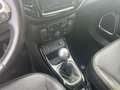 Jeep Compass 1.6 Mjt Limited 2wd 120cv - Navigatore Blanco - thumbnail 24