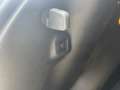 Jeep Compass 1.6 Mjt Limited 2wd 120cv - Navigatore Blanco - thumbnail 9