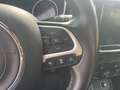 Jeep Compass 1.6 Mjt Limited 2wd 120cv - Navigatore Blanco - thumbnail 22