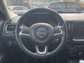 Jeep Compass 1.6 Mjt Limited 2wd 120cv - Navigatore Blanco - thumbnail 20