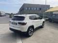 Jeep Compass 1.6 Mjt Limited 2wd 120cv - Navigatore Blanco - thumbnail 5