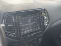 Jeep Compass 1.6 Mjt Limited 2wd 120cv - Navigatore Blanco - thumbnail 26