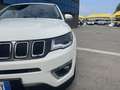 Jeep Compass 1.6 Mjt Limited 2wd 120cv - Navigatore Blanco - thumbnail 11