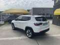 Jeep Compass 1.6 Mjt Limited 2wd 120cv - Navigatore Blanco - thumbnail 7