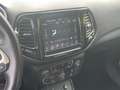Jeep Compass 1.6 Mjt Limited 2wd 120cv - Navigatore Blanco - thumbnail 28