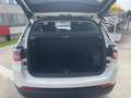 Jeep Compass 1.6 Mjt Limited 2wd 120cv - Navigatore Blanco - thumbnail 8