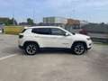 Jeep Compass 1.6 Mjt Limited 2wd 120cv - Navigatore Blanco - thumbnail 4