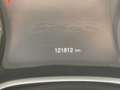 Jeep Compass 1.6 Mjt Limited 2wd 120cv - Navigatore Blanco - thumbnail 21
