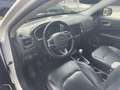 Jeep Compass 1.6 Mjt Limited 2wd 120cv - Navigatore Blanco - thumbnail 15