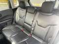 Jeep Compass 1.6 Mjt Limited 2wd 120cv - Navigatore Blanco - thumbnail 16