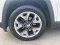 Jeep Compass 1.6 Mjt Limited 2wd 120cv - Navigatore Blanco - thumbnail 10